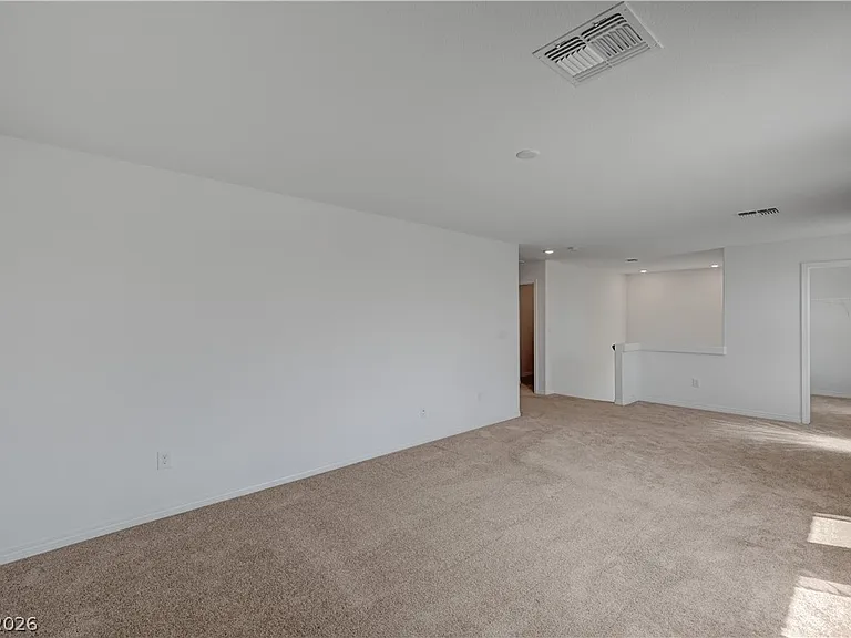 630 Great River Ave — Photo 33