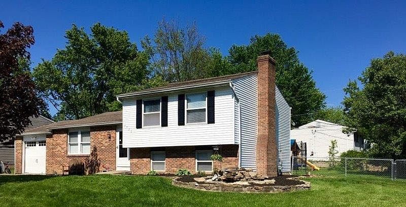 1st image of 5726 Crab Apple Way