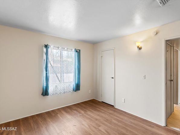 tucson-arizona-8435821 picture