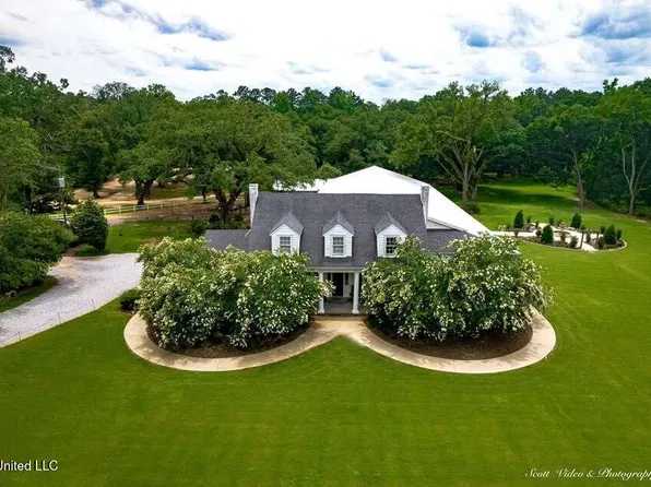 3054 Highway 24 W, Summit, MS 39666