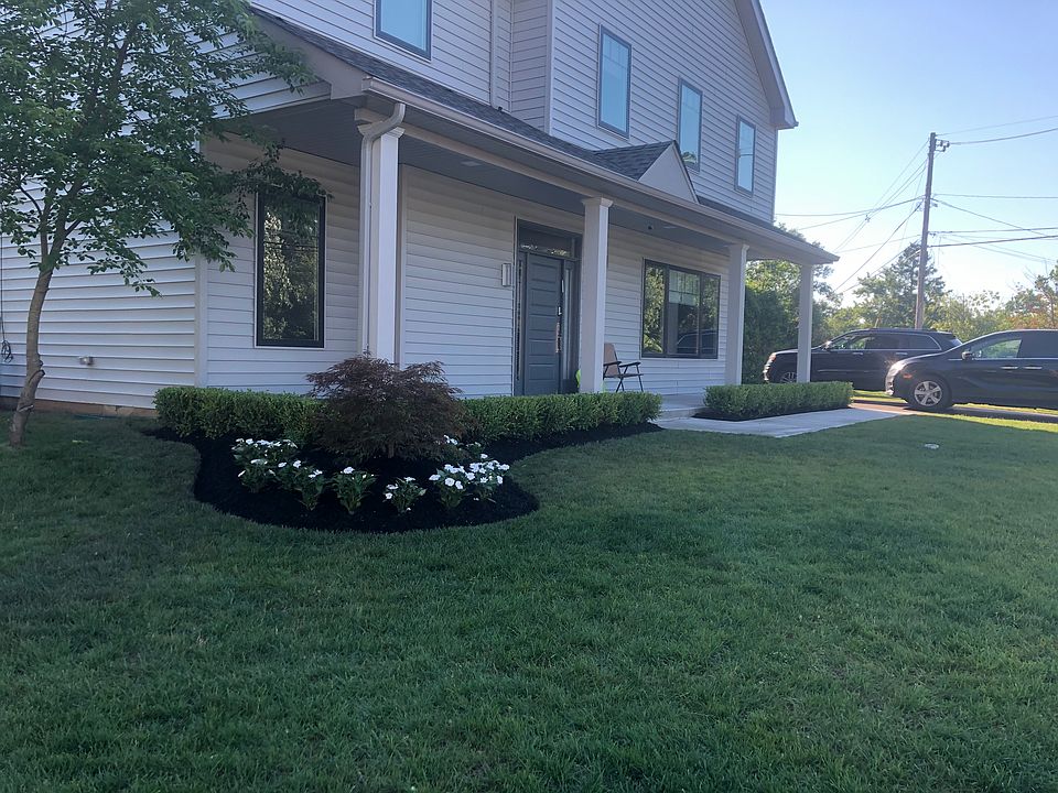 1st image of 132 Liberty Dr