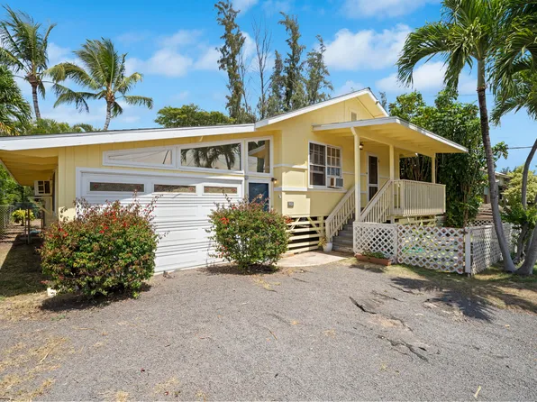 8315 Mahiko Pl, Kekaha, HI 96752