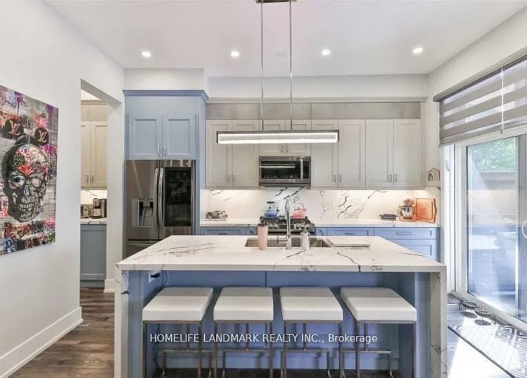 30 Crestridge Dr — Photo 7