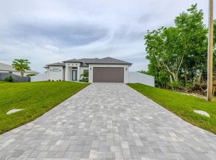 (Undisclosed Address), CAPE CORAL, FL 33991