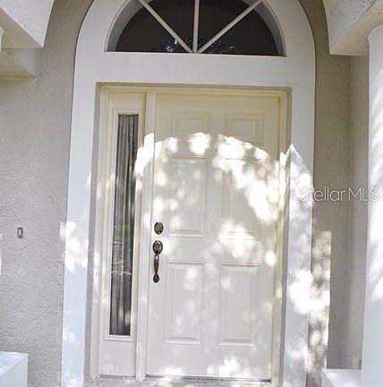 4th image of 7500 Tower Bridge Dr