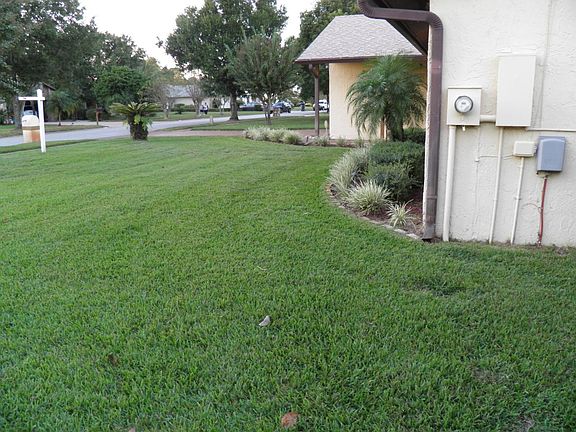 5th image of 577 Mellowood Ave