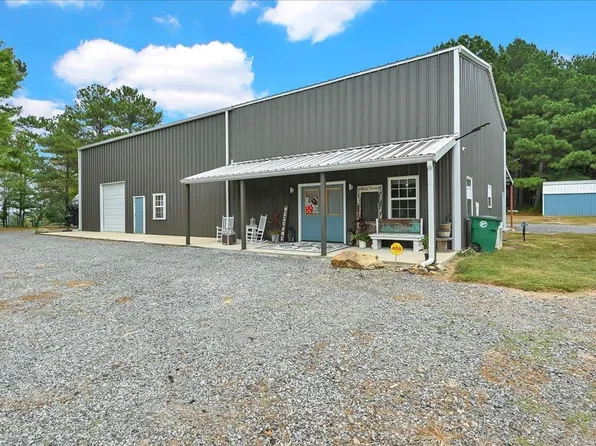 110 County Road 360, Bremen, AL 35033