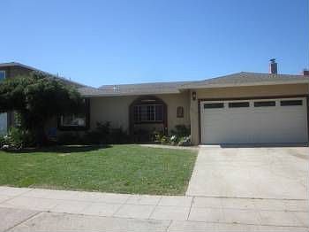 1st image of 370 Grandin Ct