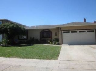 370 Grandin Ct, San Jose, CA 95123