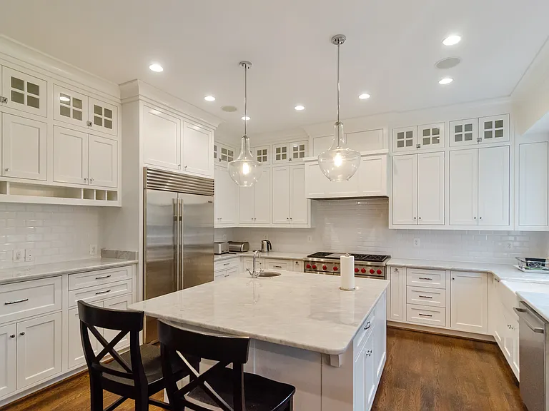 6801 Danforth St — Photo 14