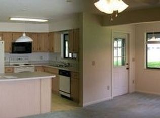 1360 Pilgrim Ave, Melbourne, FL 32940