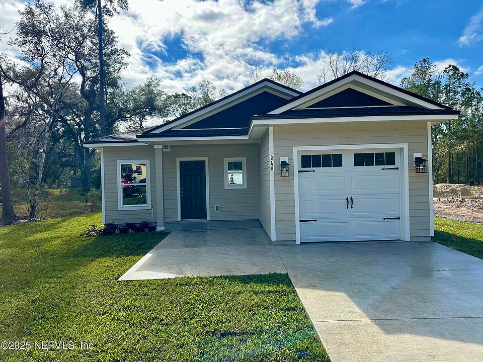 1st image of 8758 BUTTERCUP Street