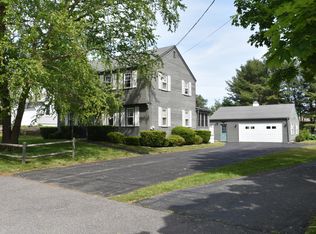 636 Sawyer St, South Portland, ME 04106