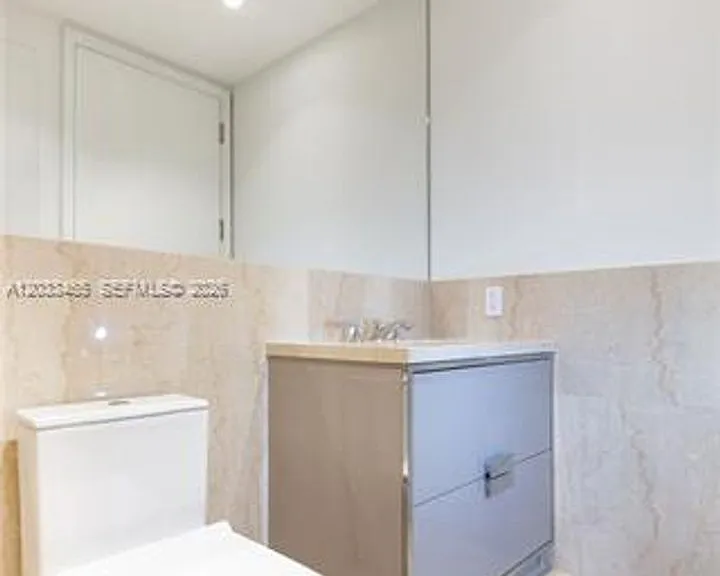 15701 Collins Ave #1403 — Photo 49