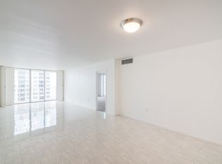 5701 Collins Av #915, miami, FL 33140