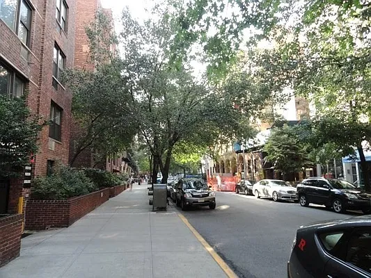 Rented by Prince Real Estate Associates LLC | media 49