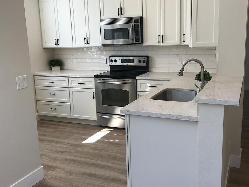 1st image of 2182 Gill Village Way