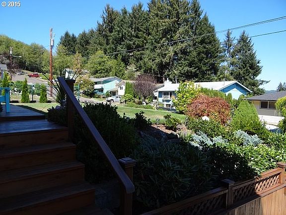 5th image of 460 Westmont Dr