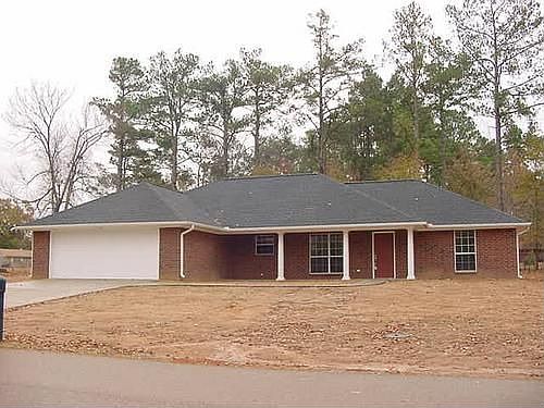2nd image of 9 Katherine Cir