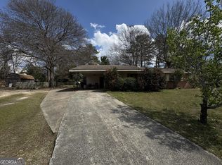 114 Hope Pl, Warner Robins, GA 31088