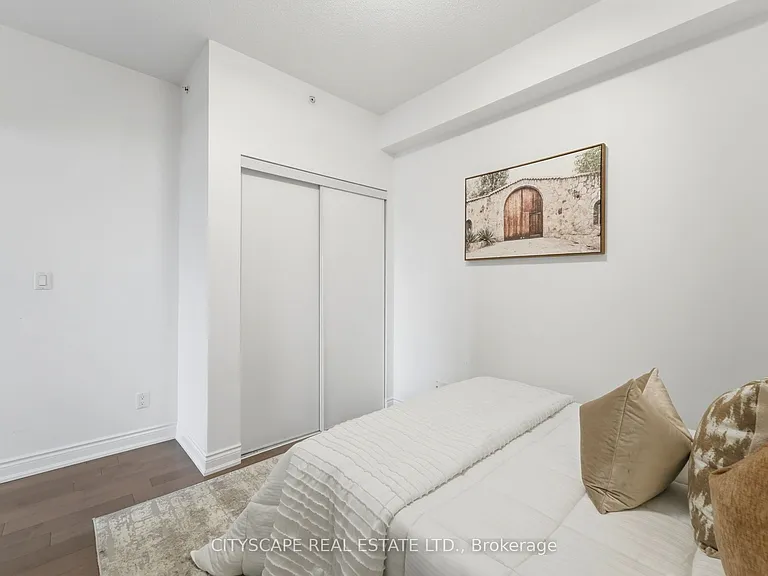 3170 Erin Mills Pkwy #429 — Photo 19