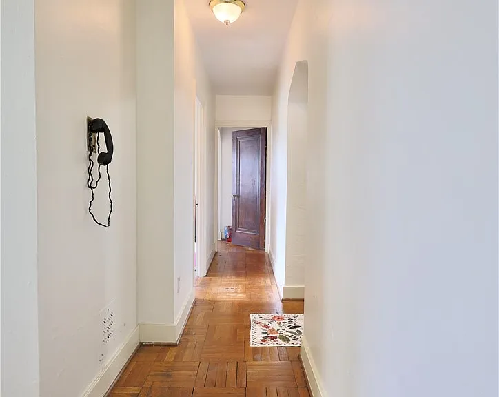 50 Academy Ave #D1 — Photo 19