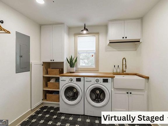 4th image of 325 Stokes St