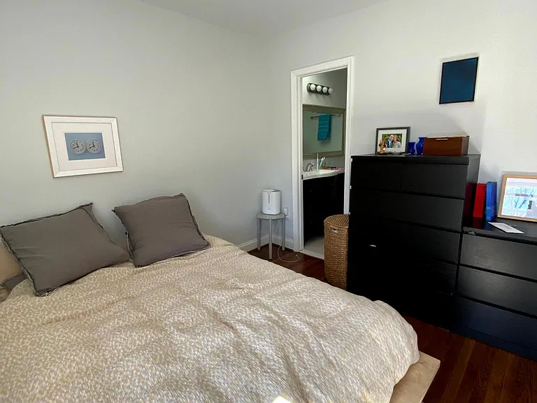 1421 Upshur St NW #2 — Photo 76