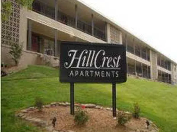 6 Trenton St #7, Chattanooga, TN 37415