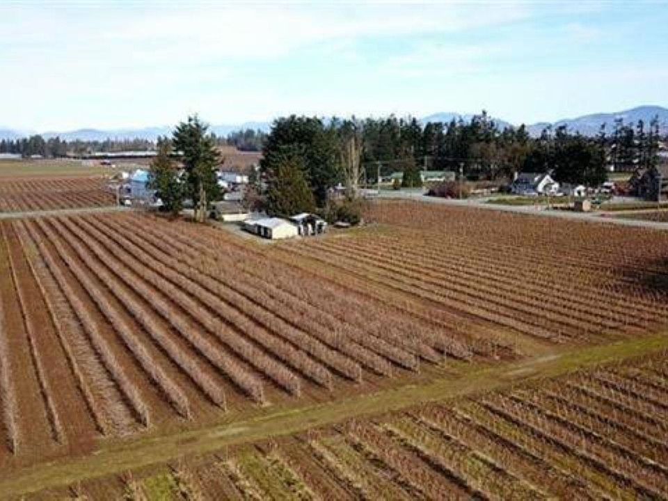 1st image of 31964 Huntingdon Rd