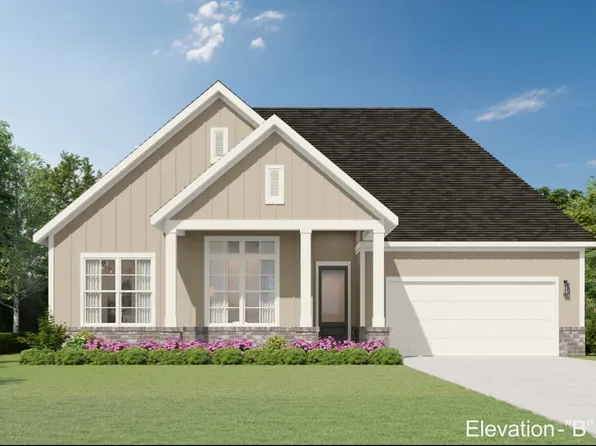69 Rose Bush St, Munford, TN 38058