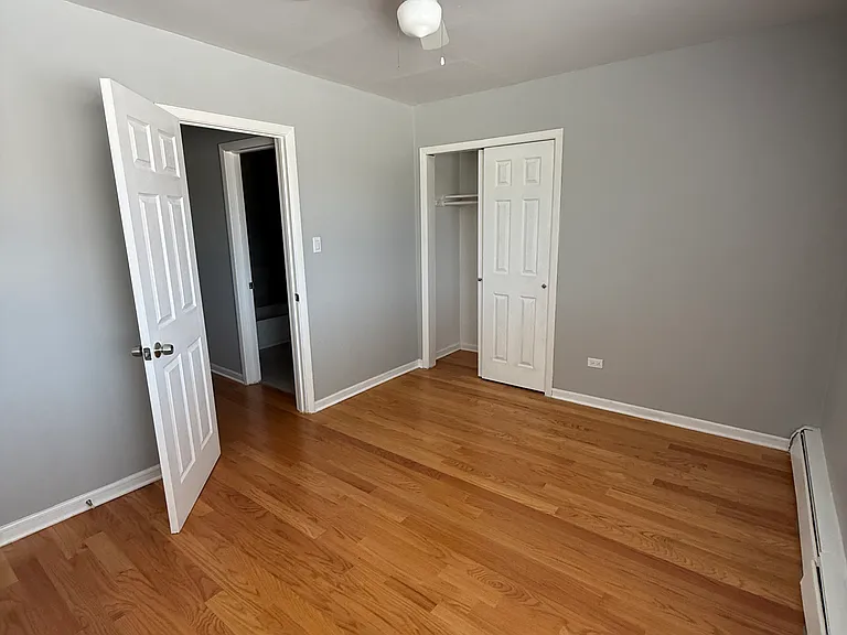 8500 Waukegan Rd #13A — Photo 5