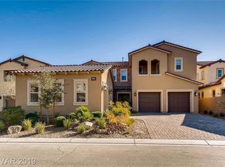 4047 Villa Rafael Dr, Las Vegas, NV 89141
