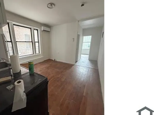 472 Herzl St APT 2R, Brooklyn, NY 11212