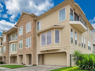 1302 Goliad St, Houston, TX 77007