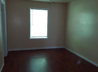 135 Mockingbird Ln #A, Hayesville, NC 28904