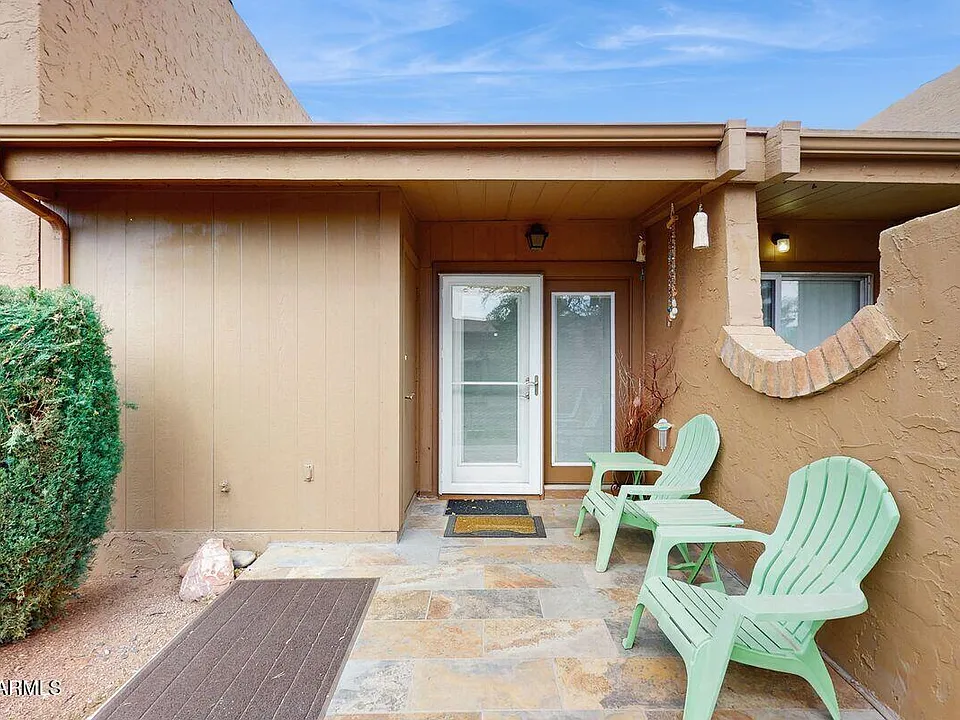 130 Castle Rock Rd #74