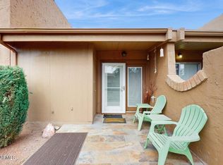 130 Castle Rock Rd Unit 74, Sedona, AZ 86351