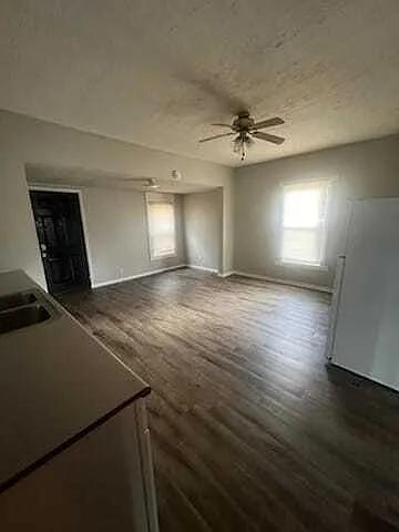 81 McKinley Ave S — Photo 10