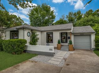 2242 Tealford Dr, Dallas, TX