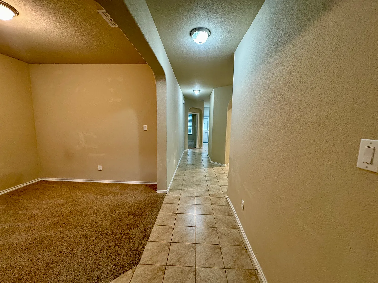 144 Creek Terrace Dr — Photo 4