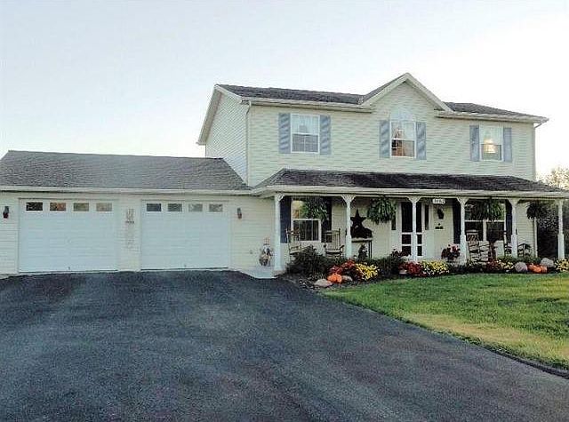 1st image of 3162 Burr Oak Dr