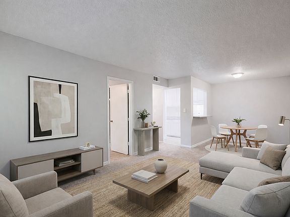 3rd image of 2209 Briarcliff Rd NE #11