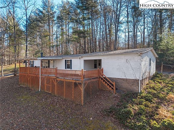 2nd image of 3435 Nelson Lane