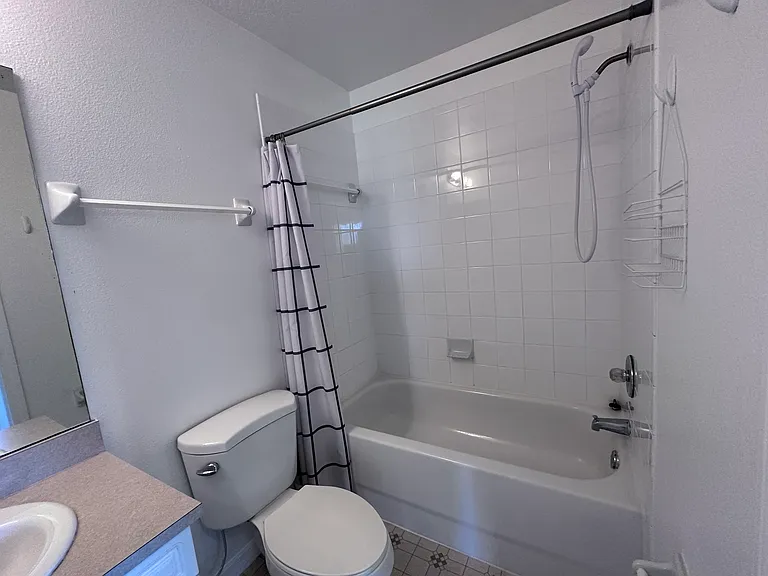 307 Coconut Palm Way — Photo 31
