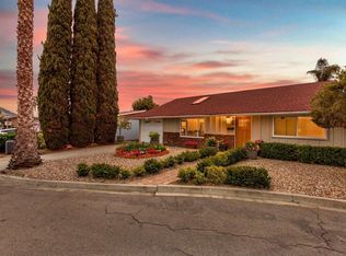 908 La Fiesta Way, San Marcos, CA 92078