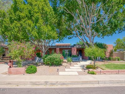 9226 N 33RD Way, Phoenix, AZ, 85028