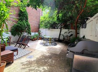 140 W 76th St, New York, NY 10023