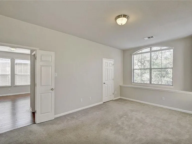 11400 W Parmer Ln #83 — Photo 13