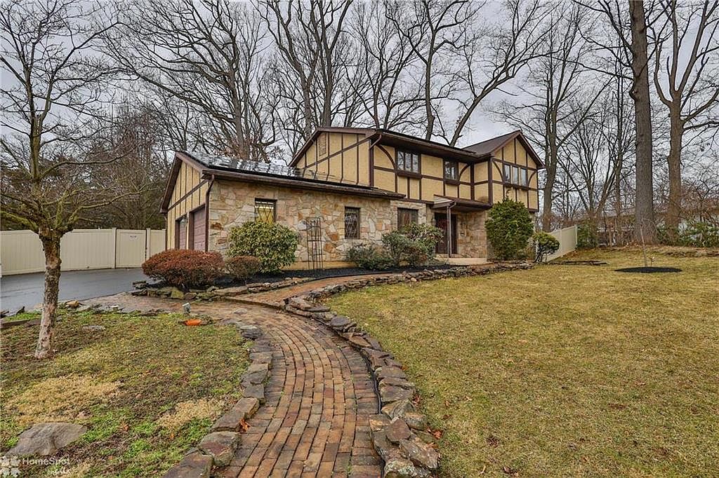 375 Rd, Nazareth, PA 18064 Zillow